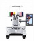 Brother PR-680W Broderimaskin thumbnail