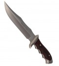 Muela 21733 Outdoor thumbnail
