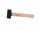 Espegard Slegge 1,35 kg thumbnail