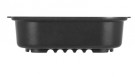 Brunner gryte Devil Square Pan thumbnail