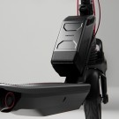 Segway by Ninebot F3 D thumbnail