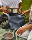 Black+Blum Lunchbag thumbnail