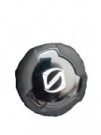 EMMET T23  SPARK thumbnail