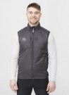 HeatX Heated Outdoor Vest Men thumbnail