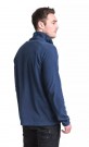 Trespass BLACKFORD - Navy thumbnail