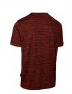 Trespass KEARSLEY - BURNT ORANGE MARL  thumbnail