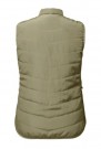 HeatX Heated Everyday Vest Womens thumbnail