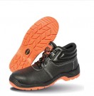 Fm Defence Safety Boot thumbnail