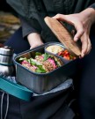 Black+Blum Sandwichbox L 1250 thumbnail