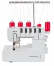 Brother topcover CV3550 thumbnail