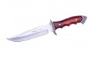 Muela 21733 Outdoor thumbnail