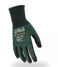 Workhand® DRY-FIT AIRFLOW/CUT-B thumbnail