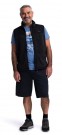 Trespass Rawson Herre Cargo Shorts - NAYV thumbnail