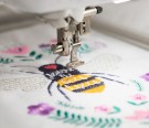 Brother Innov-is F540E broderimaskin thumbnail