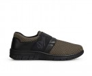 Dian Siena TEX Beige thumbnail