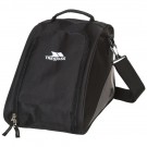 Trespass Bootie turskobag thumbnail