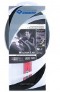 Donic Schildkröts Waldner 1000 Premium 5-stjerners bordtennisracket thumbnail