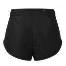 TriDri® Women’s Running Shorts thumbnail