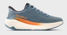 ICEBUG® Aura Women's RB9X - PigeonBlue/Peach thumbnail