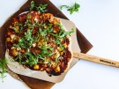 Muurikka PIZZASPADE thumbnail
