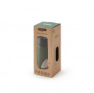 Black+Blum Travel cup Glass B+B Granit/Oliv thumbnail