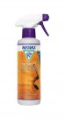 Nikwax TX DIRECT SPRAY-ON thumbnail