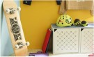 ScanNCut Disney vinyl automatisk knivsett thumbnail
