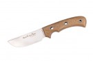 Muela ABORIGEN-12D thumbnail