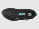 ICEBUG® Rover Mid Women's RB9X GTX - Black/Mint thumbnail