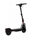 Segway by Ninebot F3 D thumbnail