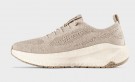 ICEBUG® Aura ReWool RB9X - MelangeSand thumbnail