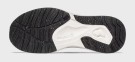 ICEBUG® Aura Women's RB9X - Black thumbnail