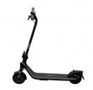 Segway by Ninebot E2 E II thumbnail
