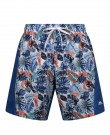 Trespass Gael Badeshorts for Herre thumbnail