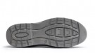 Dian FLEXILE PLUS thumbnail