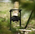 Espegard Kindling Cracker™ Stor thumbnail