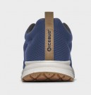 ICEBUG® Mosi RB9X - DeminBlue thumbnail
