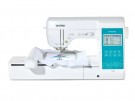 Brother Innov-is F580 sy- quilt- og broderimaskin thumbnail