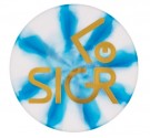SIGR Flex mini thumbnail