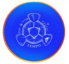 Axicom NEUTRON PUTTER TEMPO thumbnail