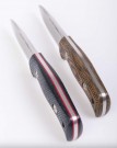 Muela Tuareg-10G thumbnail
