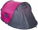 Trespass SWIFT2 POPUP telt 2-mannstelt thumbnail