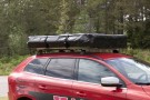 Gocamp Soft Roof Tent thumbnail