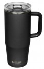 Camelbak Thrive Mug Black 1 Termokopp  thumbnail