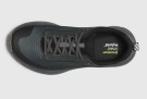 ICEBUG® Horizon Women's RB9X - Black/Granite thumbnail