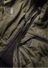 HeatX Heated Hunt Vest Womens V2 thumbnail
