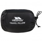 Trespass SNOOZEFEST Reisepute thumbnail