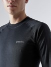 Craft CORE Dry Baselayer Set M thumbnail