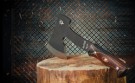 Muela Raptor thumbnail