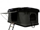 Gocamp Roof Top Tent 2.0 thumbnail